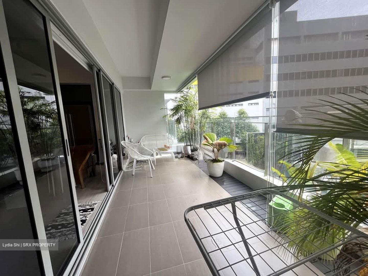 Sophia Residence (D9), Condominium #583014071